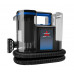 3861F Bissell   SpotClean™ Carpet Cleaner 